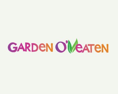 gardenoveaten-logo