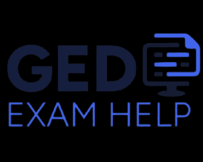 ged-exam-help-logo-1