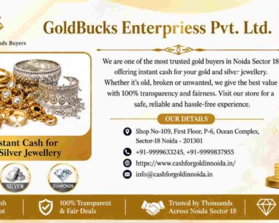 goldbuyer_80kb