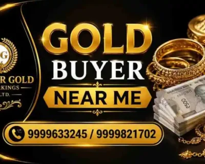 goldbuyernearme
