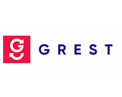 grest-new