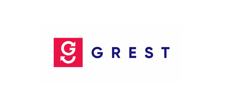 Certified Refurbished iphone – Grest