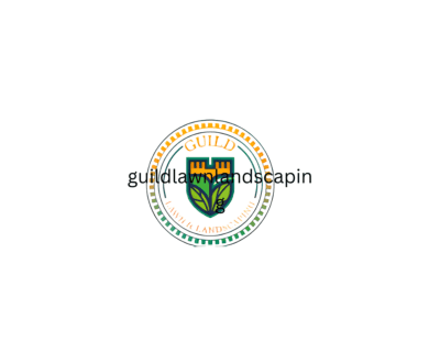 guildlawnlandscaping-logo