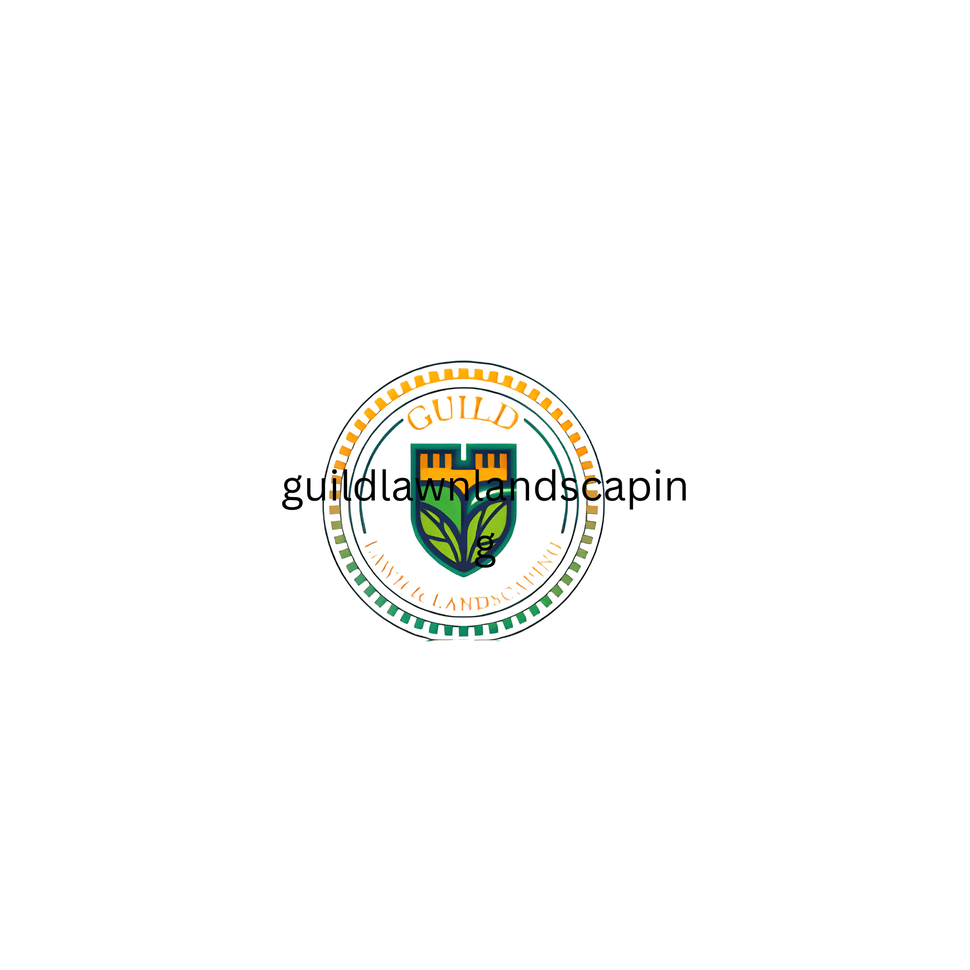 Guild Lawn & Landscaping