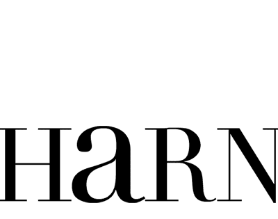 harnelinc