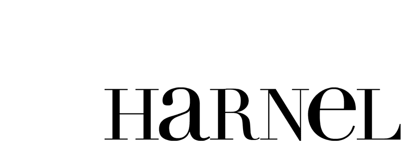 Harnel Inc