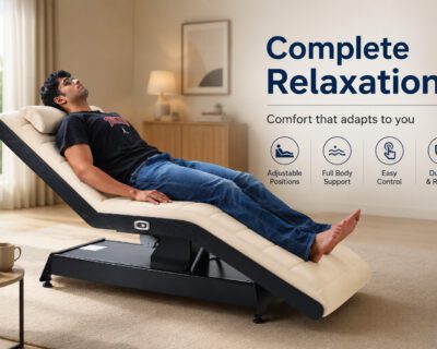 heated-loungers