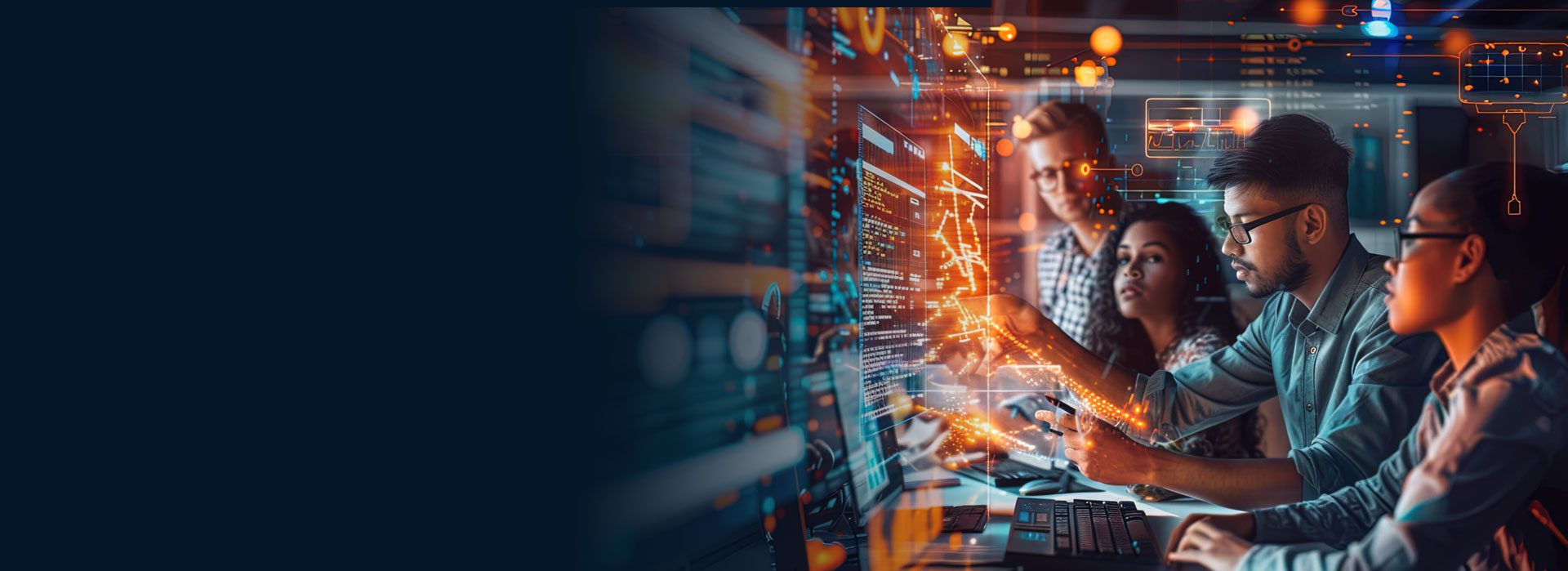 AI Solutions for Warranty in USA to Streamline Claims