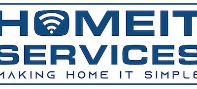 home-it-services-logo