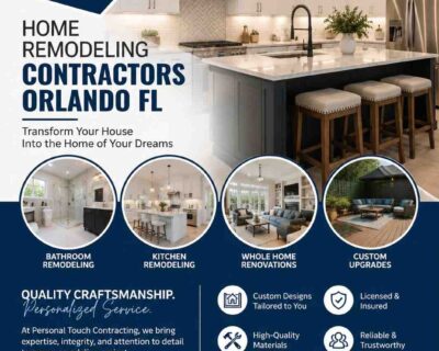 home-remodeling-contractors-orlando-fl-2