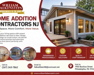 home-renovation-in-new-jersey