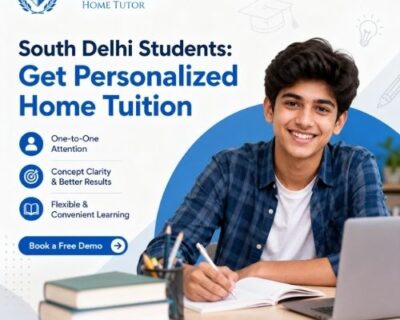 home-tuition-in-south-delhi-