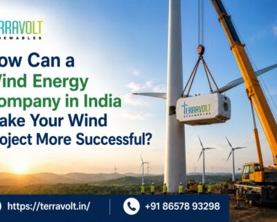 how-can-a-wing-energy