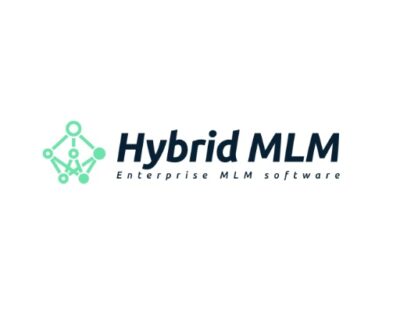 hybrid