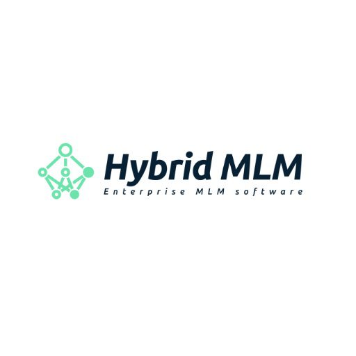 Hybrid MLM Software