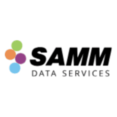 Ecommerce Advertising Agency – SAMM Data Services
