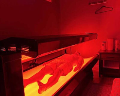 images-39