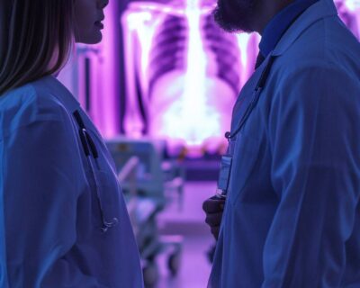 images-that-simulate-x-rays-with-neon-colors-1