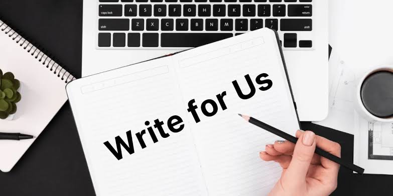 Publish a Tech Guest Post and Connect with Technology Readers