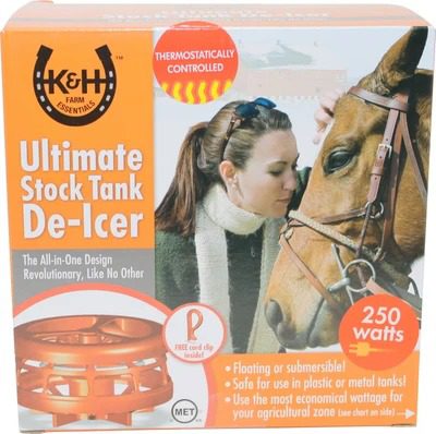 Premium Livestock Accessories and Equine Products for Every Farm Need