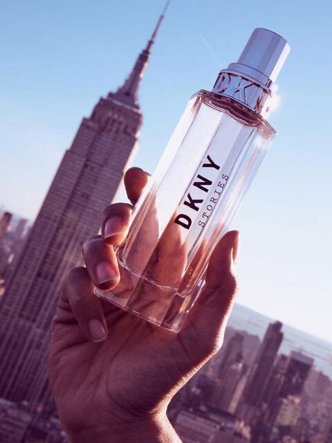 Find the Best Women Fragrances for Every Style and Occasion