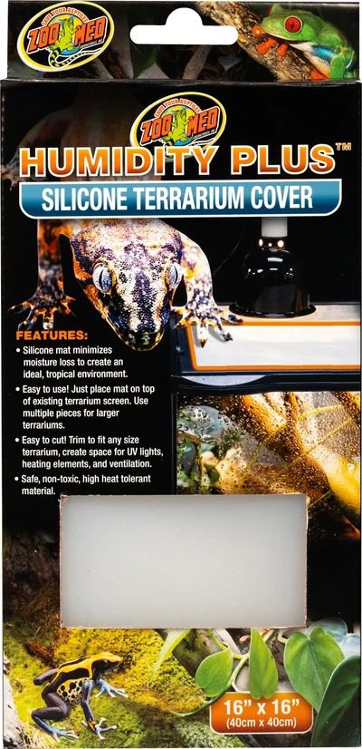 Shop Reptile Pet Supplies, Accessories & Care Essentials
