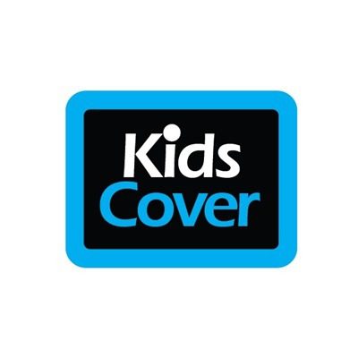 Kidscover