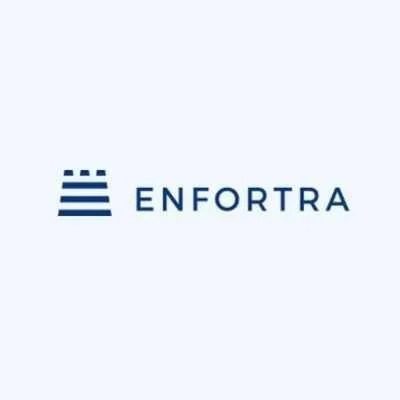 Enfortra Inc