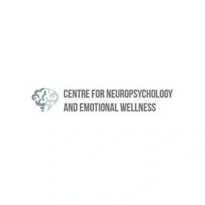 Center for Neuropsychology and Emotional Wellness