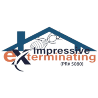 impressive-exterminating-pest-control-logo