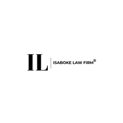 isaboke_law_logo_250px