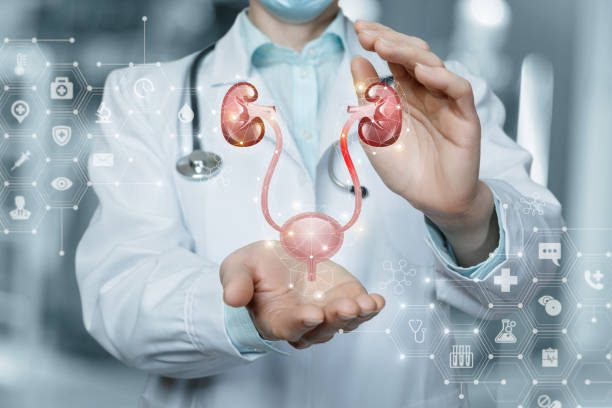 Medical Travel from Ethiopia to India for Heart Treatment