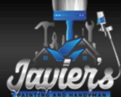 javiers-logo
