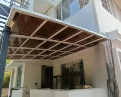 jpeg-optimizer_rooftop-pergola-design