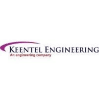 keentel-engineering-logo