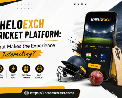 kheloexch-1