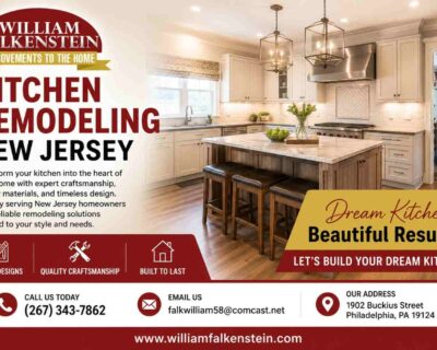 kitchen-remodeling-new-jersey