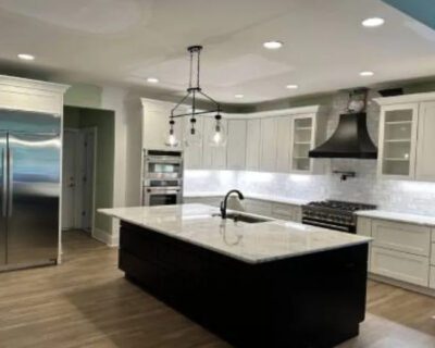 kitchen-remodeling-services-in-Lake-Wylie-SC-3