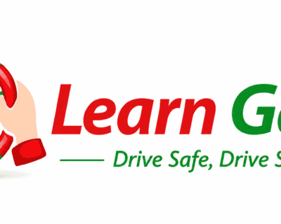 learngaadi