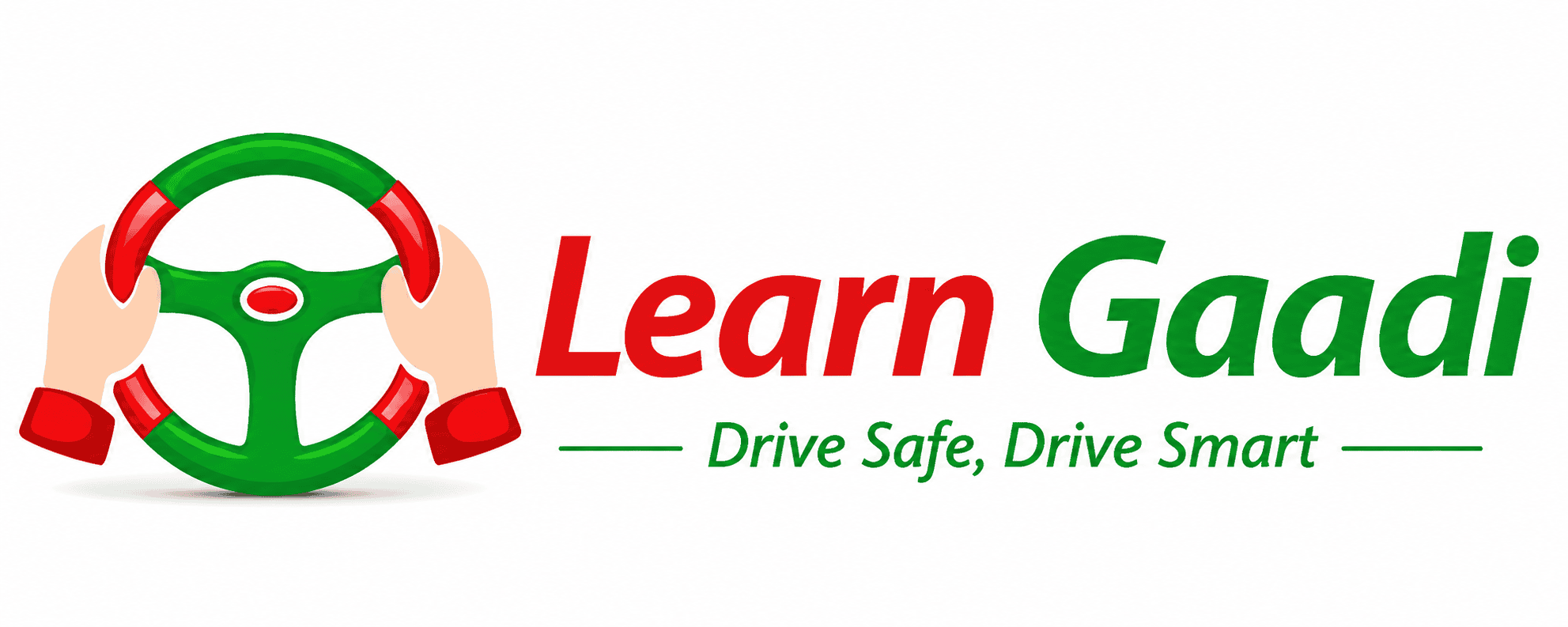 Driving schools in bangalore