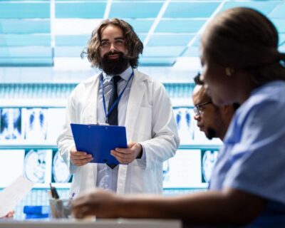 licensed-doctor-specialist-meeting-with-his-staff-research-session-90kb