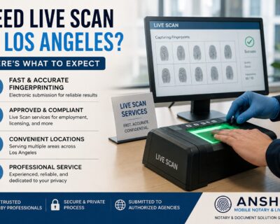 live_scan_los_angeles_500kb-1