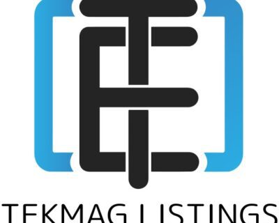 logo-1