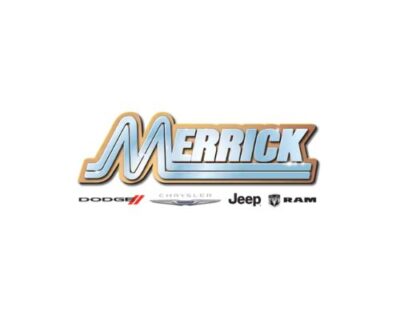 logo-1