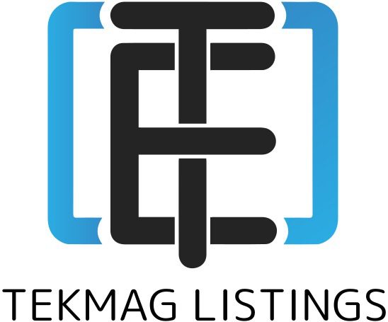 Unlock Growth with Business Directory Submission