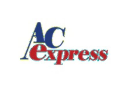 logo-2-1