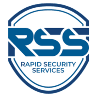 logo-2