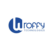 logo-3-1