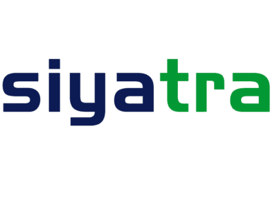 logo-3