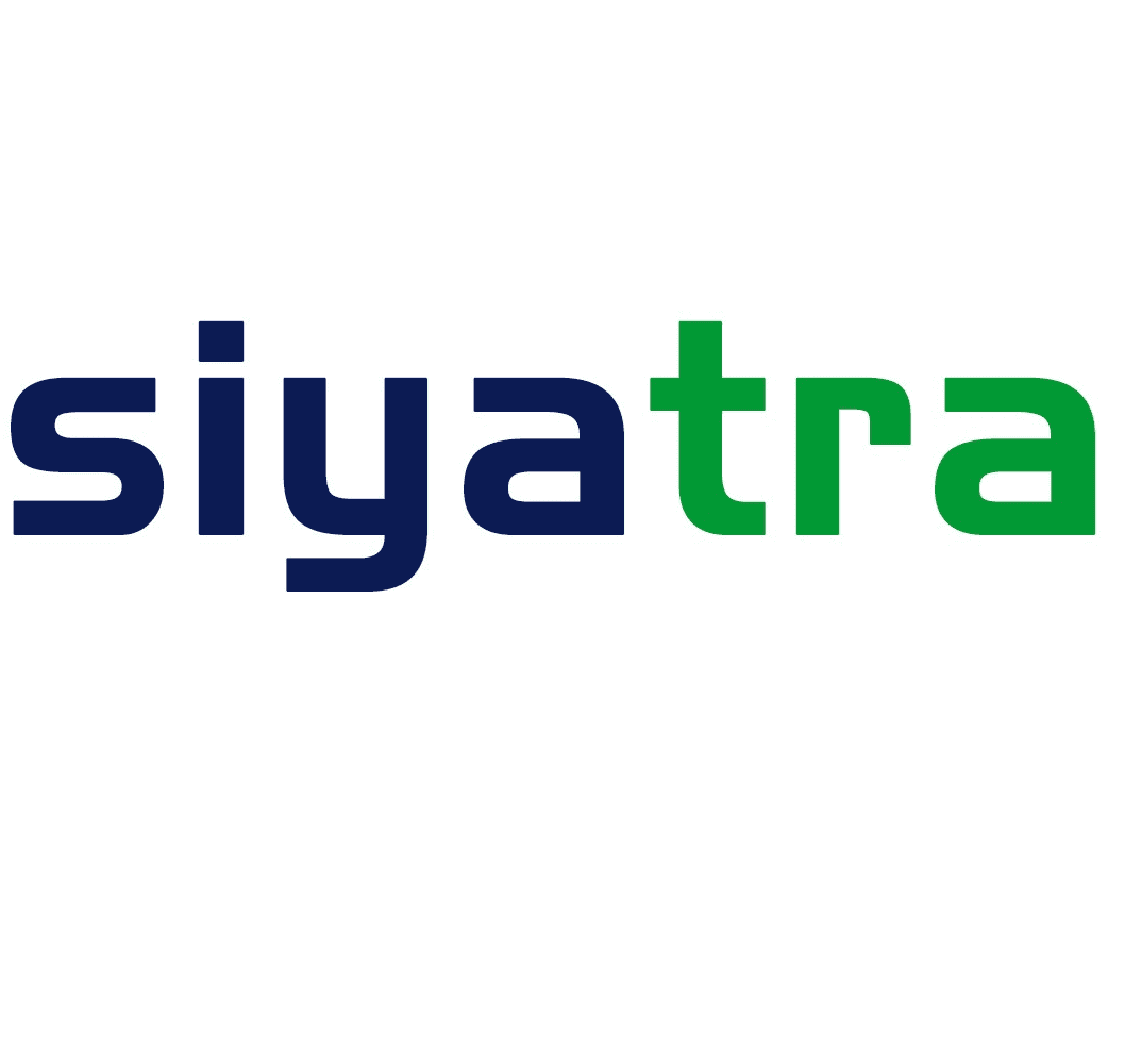 Siyatra Travel